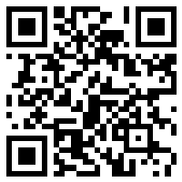 QR Code for 1Amijar86t6kERJ1SbAFTfPVngHFfiEBxF