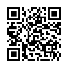 QR Code for 1AmiqViVnEPQMUo7L4XDiRygt47QGwmCUg
