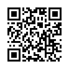 QR Code for 1AmirAAXBJTP2GpncJiRDoMgbbxfRcHb3s