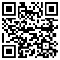 QR Code for 1AmiwiLyo8MLDirb6TspCmFRAmzhDiZis