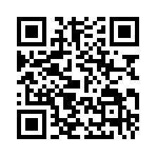 QR Code for 1AmixtAZkiaRZogo7Z8Xzt78bbTPv2Syvi