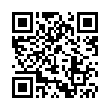 QR Code for 1AmiymKjpVAa48SpZkdRid2tVEFB6jb8C2