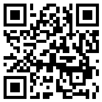 QR Code for 1Amj21mHuQu6B1ghJRHby8WX55CyFbX5hf