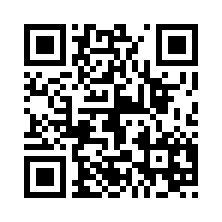 QR Code for 1Amj2uGHZt2D15najfP3Dd9CnXGmM5pVrb