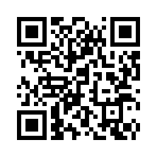 QR Code for 1Amj4WZF9HaC1w5LMDpfgoSf5XyQJgqPDp
