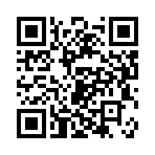 QR Code for 1Amj6KVAF61StrL28mVzDUSRzpRUr86F84