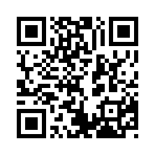 QR Code for 1Amj7UhxacjmJVmL59agy5SMDsrg8Ng59T