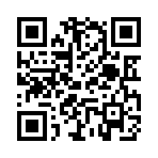 QR Code for 1Amj7iNbAfM22EQ1ePfcT3T1oiMpLKGy7F