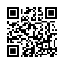 QR Code for 1Amj8WHFztXQfLKUYYrkrbHDMPxnfx2XfF