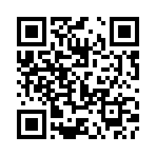 QR Code for 1AmjADAh1XEBHMEFkVSAb2hWA2pYD4C8KN