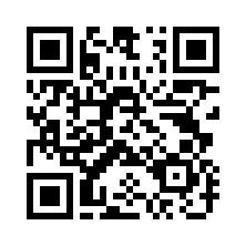 QR Code for 1AmjAziH39eNrmVDi92F16EUyrReXRf48w