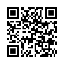QR Code for 1AmjDMnSqx6tob1KggCPfhhdig5NG7YqTg
