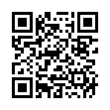 QR Code for 1AmjE3amQKENMGNaJrTKqLEHp1cdWsm8Fb