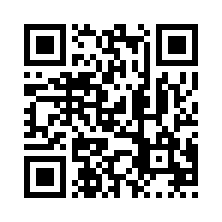 QR Code for 1AmjEGkLTHrefgFqUW7bE5Xie3AkA3yxPi