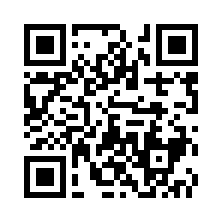 QR Code for 1AmjEjoJpN9ehwSAL99KMdRiLUCAF22Fan
