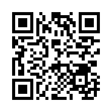 QR Code for 1AmjF9bM4uoFZMn5SjHbJZ2jFaHfqrfXBB