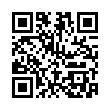 QR Code for 1AmjFcKWZX2rzRprQ6sXMiKuGZSQneDakv