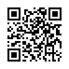 QR Code for 1AmjJSGxcq8ikKLffsWkKWhsKJAWfJ4E9