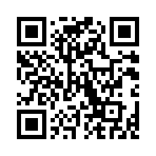 QR Code for 1AmjJfbL1DXECppLD9aknxYUn8s9hBwZnP