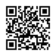 QR Code for 1AmjKU5u5kz3CDDbPB47rzXTJ2m24Enfok