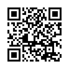 QR Code for 1AmjNg2UUiAxL8BV9fVHMj5dHu3Qd9c6TG
