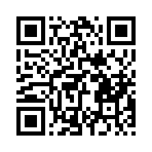 QR Code for 1AmjTLqzTmP1iK2ZMfJViRZPikdeQ3M2JR