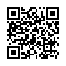 QR Code for 1AmjWndqdxuFsm8KkYV1KiBKccmaL7dBas