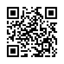QR Code for 1AmjYWbBUaMkQWTv7cLmjHiHfF6Ps5dte
