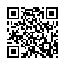 QR Code for 1AmjbFzYg32EsLSZzymCQ87AzxAuhmsByN