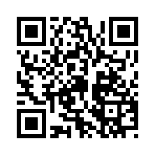 QR Code for 1AmjchApkpTP5b8ZvGbycSy6Kf3qhWqKgD