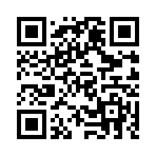 QR Code for 1AmjdPH4goQigQS2RibjiujMLAzKUGzRoT