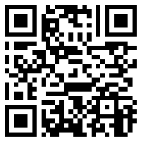 QR Code for 1Amjgc2upFfCe4xCwi8FaUZDaNKFqugSH3
