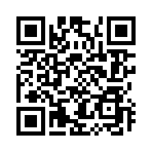 QR Code for 1AmjjFSTVAgTACxmd6KytkWZc8vt4q5YfN