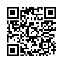 QR Code for 1Amjm3ZHNFfCg648qu1eFabNLznWCckqJr