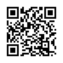 QR Code for 1Amjm7KWGLMAxcy5YpsoFRSHgnpST3TWXG