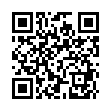 QR Code for 1Amjp9mZxfcpinbcsDV2978WZHKy1trcfC