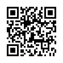 QR Code for 1AmjpjvavxDPdMavRBBngxXXaNetknNfy6