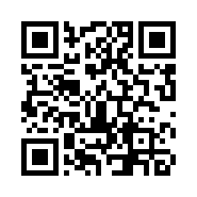 QR Code for 1Amjs44zSt45uBmTysQyf4omYNvYQBCnhF