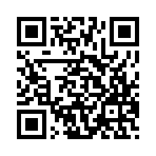QR Code for 1AmjvLABAdhKuFWBkjCGMkd3yiNMYCARKq