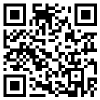 QR Code for 1Amjw8GJ3gadF2EKfhVtEMW6LogXwPcWB1