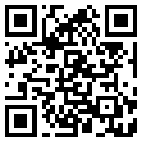 QR Code for 1Amjx4UmB7LBkt7uCxvY2GfVveGoEMkadz