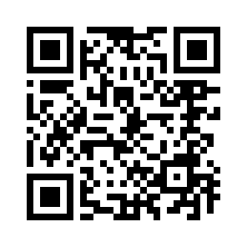 QR Code for 1Amk4fSeRt4ANDwyQcAe9bcdsG6NbWnZeX