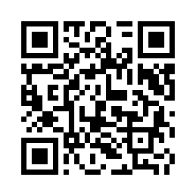 QR Code for 1Amk5KLEuVEJxp8xVaPfCEbHfWXQqARVHY