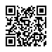 QR Code for 1Amk5XMX5wRpj6Lab49qyRfSrCFDTq3sVr
