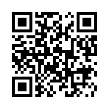QR Code for 1Amk6VeQ78ZTHjfRdWw6D26MBTyEpbKHpw