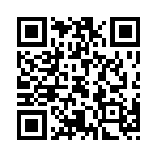 QR Code for 1Amk6cuhXaAmAMn4e2pmyEsb5gcki43PuN