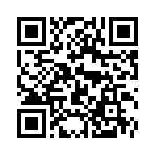 QR Code for 1AmkD7STcsjUcWUkc1sfenEEfVe58tBy2f
