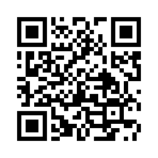 QR Code for 1AmkGrJu6PLGxVGKMem2FcfjSocTqn9VpE