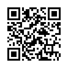 QR Code for 1AmkKMBs2fPS4U1cvnu85QfFCwKS4Fm23F