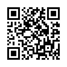 QR Code for 1AmkQ53H9CDnGd2pVfpKiWpdCyByRcFkhT